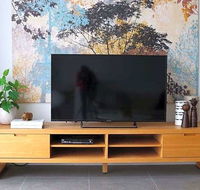 Roomerang at Lakeside Townhouse - Dalby Accommodation