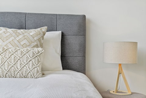 Modern Apartment Next To Largest Shopping Centre - Dalby Accommodation 5