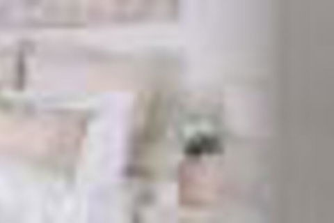 Amazing Views Of Brisbane River & Story Bridge - Dalby Accommodation 6