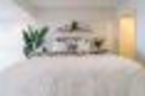 Amazing Views Of Brisbane River & Story Bridge - Dalby Accommodation 5