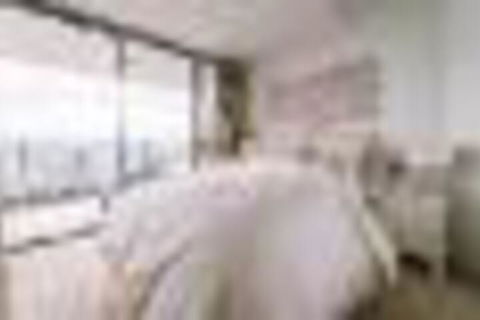 Amazing Views Of Brisbane River & Story Bridge - Dalby Accommodation 4