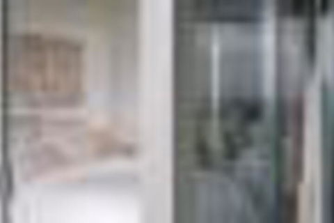 Amazing Views Of Brisbane River & Story Bridge - Dalby Accommodation 3