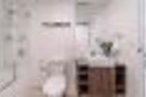 Amazing Views Of Brisbane River & Story Bridge - Dalby Accommodation 2