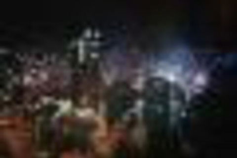 THE VERTIGO Brisbane CBD Modern 2 Bed / NETFLIX - Dalby Accommodation 4
