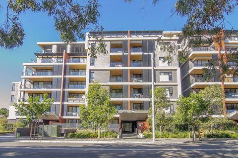 Charming And Dream Home In Sydney - Dalby Accommodation 2