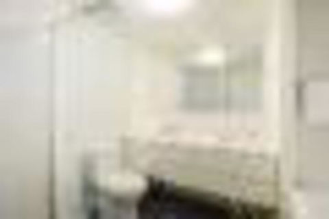 TWIG CBD Water Views - Dalby Accommodation 5