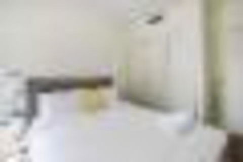 TWIG CBD Water Views - Dalby Accommodation 3