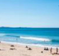 The Sky Nova at Landmark Resort - Dalby Accommodation