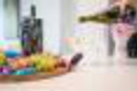 GUSTAVs THE KISS 2Bed Brisbane CBD Netflix - Dalby Accommodation 3