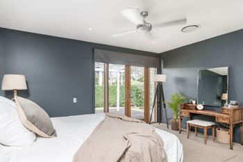 Augustine - Dalby Accommodation 2