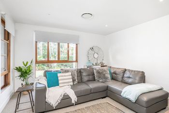 Augustine - Dalby Accommodation 3