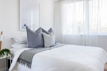 Roomerang At Hawdon St. 8 - Dalby Accommodation 0