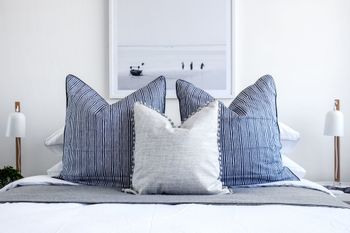 Roomerang At Hawdon St. 8 - Dalby Accommodation 4