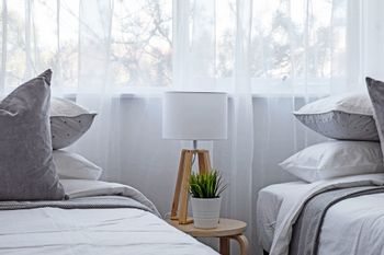 Roomerang At Hawdon St. 8 - Dalby Accommodation 5