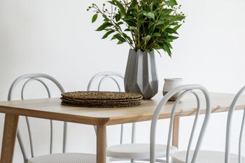 Roomerang At Hawdon St. 8 - Dalby Accommodation 1