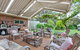 Jervis Bay Luxury Farm Escape - thumb 3