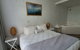 Beach Holiday Apartments Motel - thumb 6