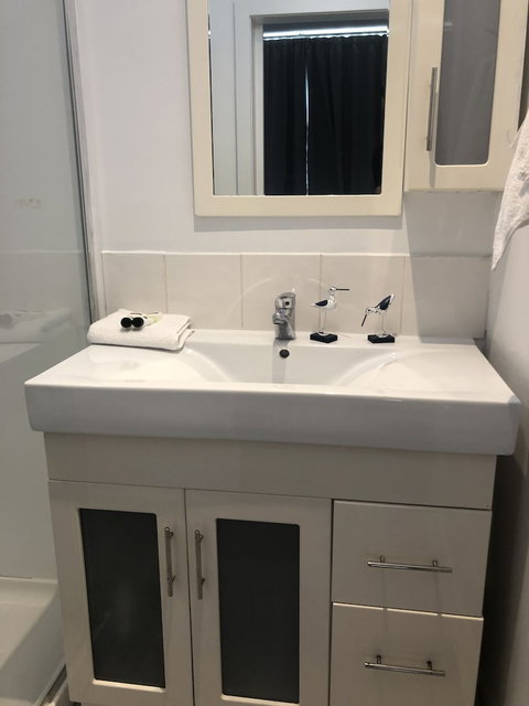 Beach Holiday Apartments Motel - Dalby Accommodation 1