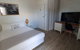 Beach Holiday Apartments Motel - thumb 3