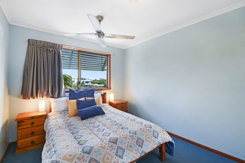 Vaai Moana - 5/10 Oriole Avenue - Dalby Accommodation 0