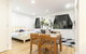 B06-darling Harbour Studio - thumb 4