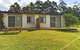 Bruny Island Accommodation Bruny Island Holiday Units (One) - thumb 0