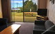 Bruny Island Accommodation Bruny Island Holiday Units (One) - thumb 6