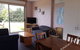 Bruny Island Accommodation Bruny Island Holiday Units (One) - thumb 1