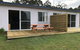 Bruny Island Accommodation Bruny Island Holiday Units (One) - thumb 5