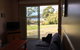 Bruny Island Accommodation Bruny Island Holiday Units (One) - thumb 3