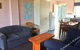 Bruny Island Accommodation Bruny Island Holiday Units (One) - thumb 2