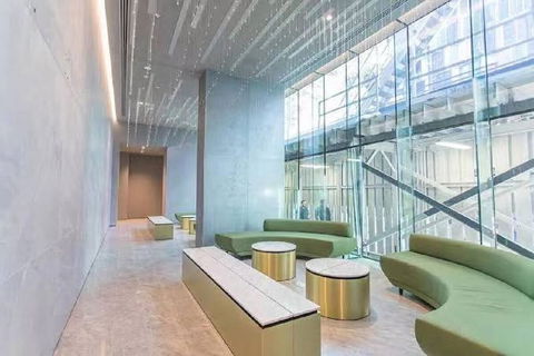 CBD Amazing View 2 Bedrooms Apartments - Dalby Accommodation 1