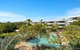 Cotton Beach Apartment 35 Pool Views - thumb 2