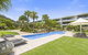 Cotton Beach Apartment 35 Pool Views - thumb 3