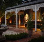 Clement House - Dalby Accommodation