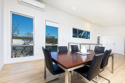 Surfmist - Dalby Accommodation 3