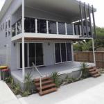Surfmist - Dalby Accommodation 0