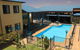 Ningaloo Coral Bay Backpackers - thumb 1