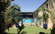 Ningaloo Coral Bay Backpackers - thumb 5