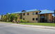 Ningaloo Coral Bay Backpackers - thumb 2