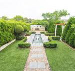 Studio 22 - Dalby Accommodation