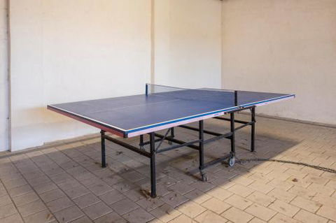 Caves Retreat - Dalby Accommodation 2