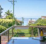 Doncaster Yamba Main beach  sea pool - Dalby Accommodation