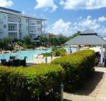 SaltBeach2302 - Dalby Accommodation