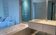 Private Apartments At Q1 - thumb 6