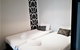 Private Apartments At Q1 - thumb 5