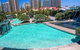 Private Apartments At Q1 - thumb 1