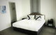 Private Apartments At Q1 - thumb 2