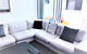 Private Apartments At Q1 - thumb 4