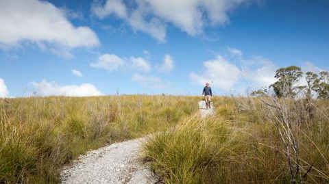 Arthur Riverfront & Sea Lodge Upstream - Dalby Accommodation 2